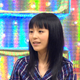 Illustration for article titled emFinal Fantasy/em Voice Actress Tormented With Dick Photos
